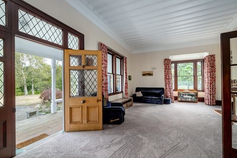 Photo of property in 82 Victoria Avenue, Dannevirke, 4930