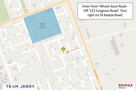 Photo of property in 49 Whare Kauri Road, Papakura, 2110