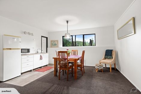 Photo of property in 754 Matakana Road, Warkworth, 0985