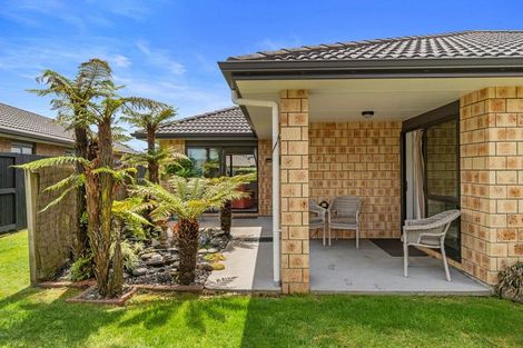 Photo of property in 14 Viking Lane, Flagstaff, Hamilton, 3210