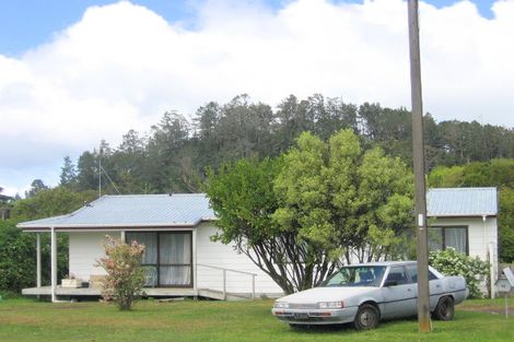 Photo of property in 10 Mataura Road, Waihi, 3610
