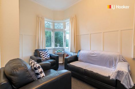 Photo of property in 118 Bedford Street, Saint Clair, Dunedin, 9012