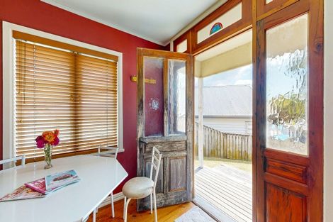 Photo of property in 128 Hampton Road, Whangamata, 3620