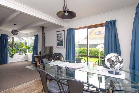 Photo of property in 417a Ruahine Street, Terrace End, Palmerston North, 4410