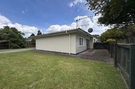 Photo of property in 3a Ann Street, Victoria, Rotorua, 3010