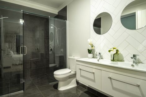 Photo of property in 231 Lakes Boulevard, Pyes Pa, Tauranga, 3112