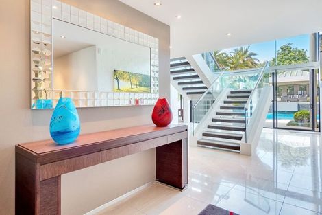 Photo of property in 46 Paritai Drive, Orakei, Auckland, 1071