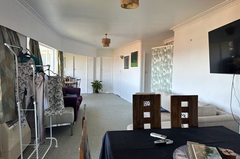 Photo of property in 125 Tahunanui Drive, Tahunanui, Nelson, 7011