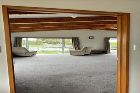 Photo of property in 65 Osborne Street, Waltham, Christchurch, 8011