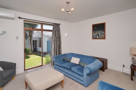 Photo of property in 120 Blackett Street, Rangiora, 7400