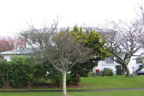 Photo of property in 90 Brightwater Terrace, Terrace End, Palmerston North, 4410