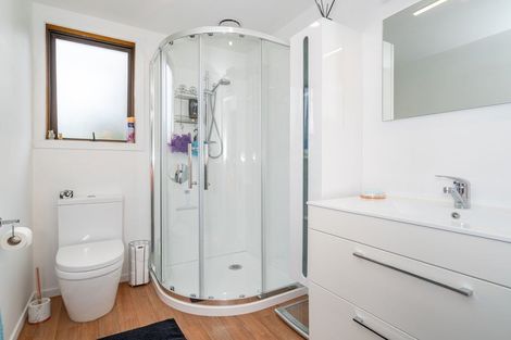 Photo of property in 25 Castleton Street, Allanton, Mosgiel, 9092