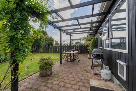 Photo of property in 27 Henry Street, Te Anau, 9600