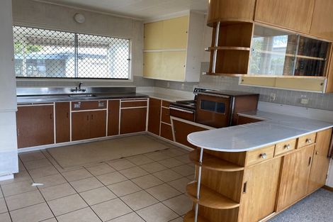 Photo of property in 910 Tawa Street, Mahora, Hastings, 4120