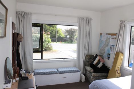 Photo of property in 92 Suva Street, Upper Riccarton, Christchurch, 8041