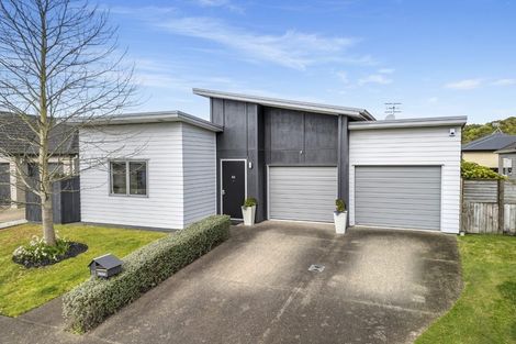 Photo of property in 80 Landing Drive, Pyes Pa, Tauranga, 3112
