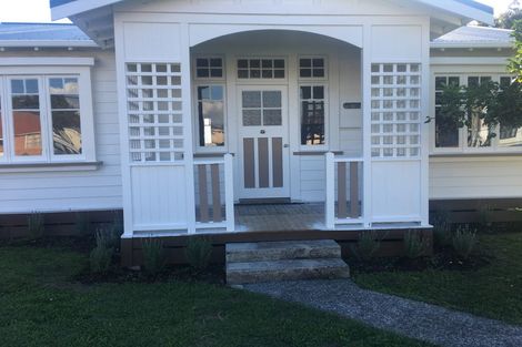 Photo of property in 39 Harris Street, Huntly, 3700