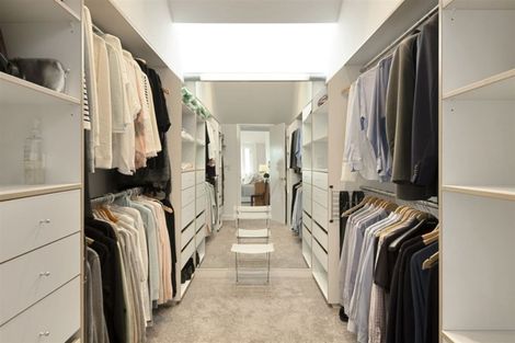 Photo of property in 40 Clissold Street, Merivale, Christchurch, 8014