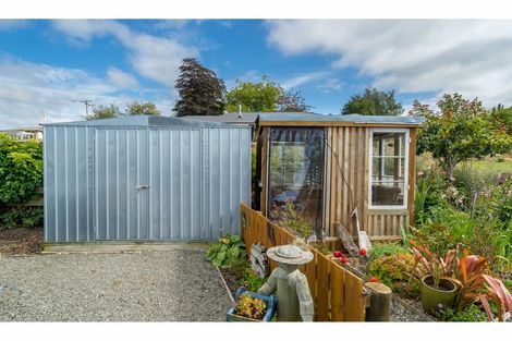 Photo of property in 38 Thomas Street, Waikouaiti, 9510