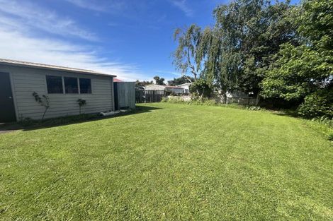 Photo of property in 27 Exeter Crescent, Springvale, Whanganui, 4501