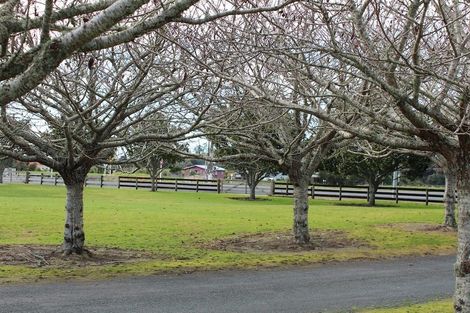 Photo of property in 142 Great South Road, Taupiri, 3721