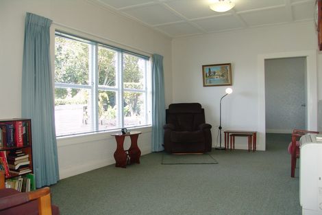 Photo of property in 2 College Street, Te Awamutu, 3800
