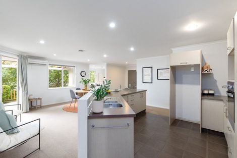 Photo of property in 28 Farleigh Street, Atawhai, Nelson, 7010