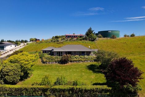 Photo of property in 68 Churchill Street, Kaikoura, 7300