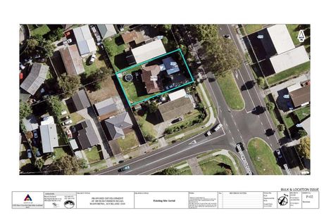 Photo of property in 389 Roscommon Road, Clendon Park, Auckland, 2103