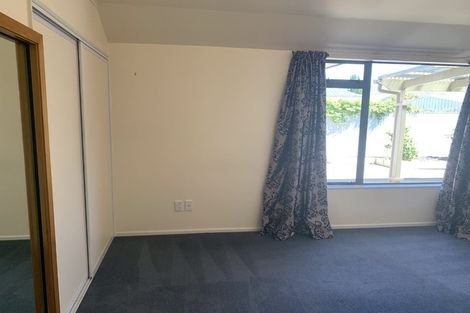 Photo of property in 1 Te Iti Place, Motueka, 7120