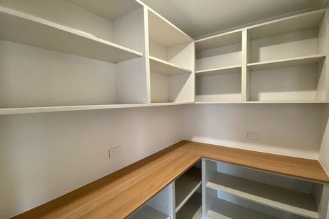 Photo of property in 5 Hourua Lane, Glenview, Hamilton, 3206