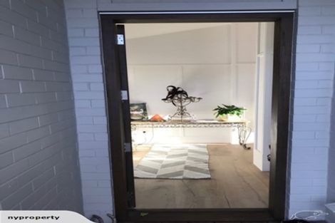 Photo of property in 35 Cassinia Close, Papamoa Beach, Papamoa, 3118