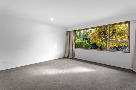 Photo of property in 2/30 Naseby Street, Merivale, Christchurch, 8014