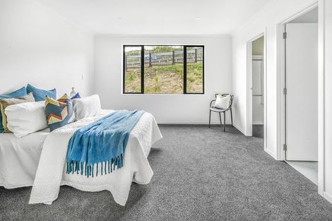 Photo of property in 7 Oku Close, Hillcrest, Hamilton, 3216