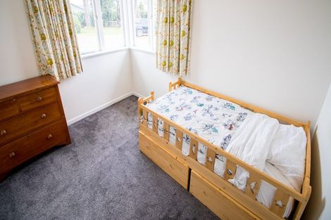 Photo of property in 3 Maire Way, Ohakune, 4625