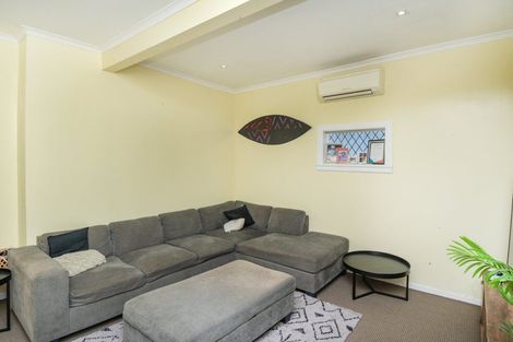 Photo of property in 13 Dickson Street, Kaiti, Gisborne, 4010