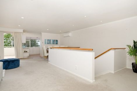 Photo of property in 1/213 Te Atatu Road, Te Atatu South, Auckland, 0610