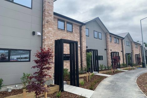 Photo of property in 9/4 Riccarton Road, Riccarton, Christchurch, 8011