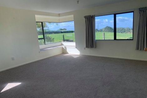 Photo of property in 204a Tram Gully Road, Manukau Heads, Waiuku, 2684