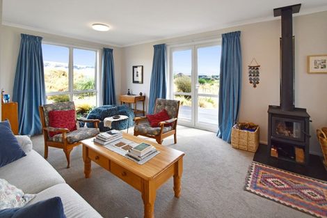 Photo of property in 51 Ohau Drive, Lake Ohau, Twizel, 9412