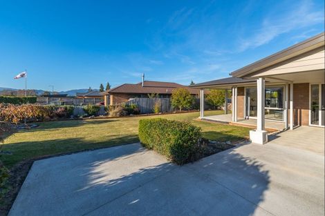 Photo of property in 10 Princes Street, Springfield, 7681