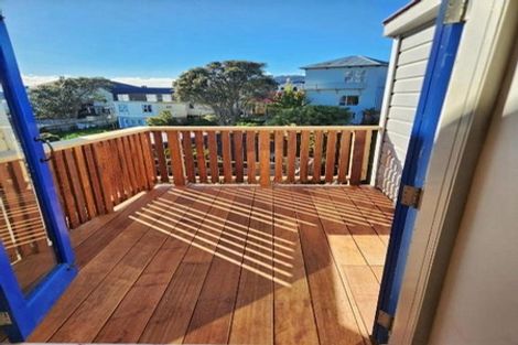 Photo of property in 59 Nairn Street, Mount Cook, Wellington, 6011