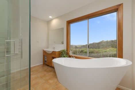 Photo of property in 257f Whakamarama Road, Whakamarama, Tauranga, 3179
