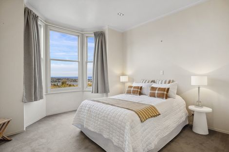 Photo of property in 20 Hart Street, Belleknowes, Dunedin, 9011