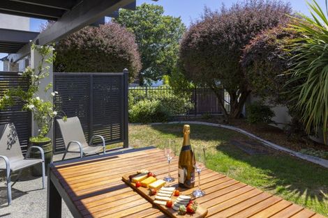 Photo of property in 1/7 Tui Street, Torbay, Auckland, 0630