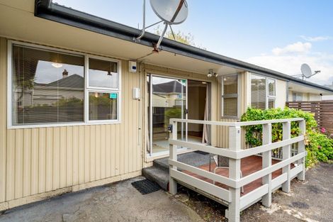 Photo of property in 58b Albert Street, Saint Clair, Dunedin, 9012