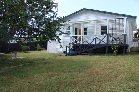 Photo of property in 2 College Street, Te Awamutu, 3800