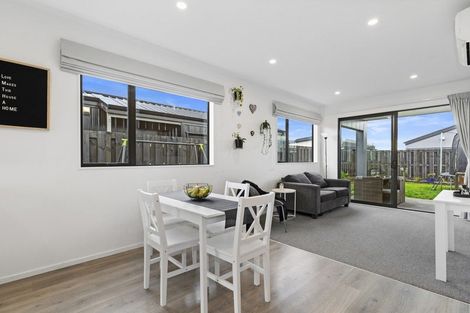Photo of property in 70 Whites Way, Te Kauwhata, 3710