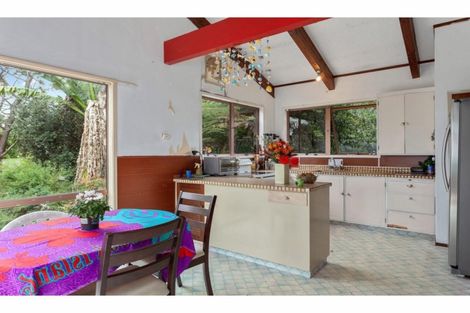 Photo of property in 1 Whakaari Road, Waiotahe, Opotiki, 3198