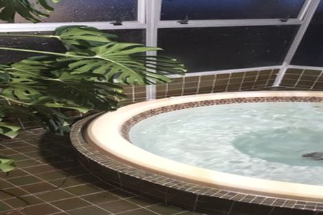 Photo of property in 25 Domain Terrace, Karoro, Greymouth, 7805